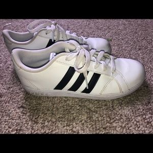 Adidas superstars| best offer